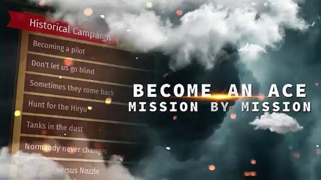 [1:23] - zwiastun kampanii