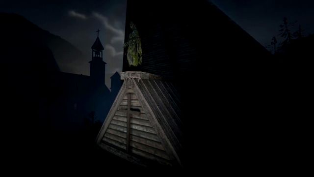 [1:57] launch trailer
