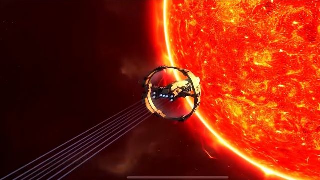 [1:36] zwiastun na premierę