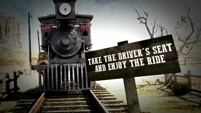 [1:09] launch trailer