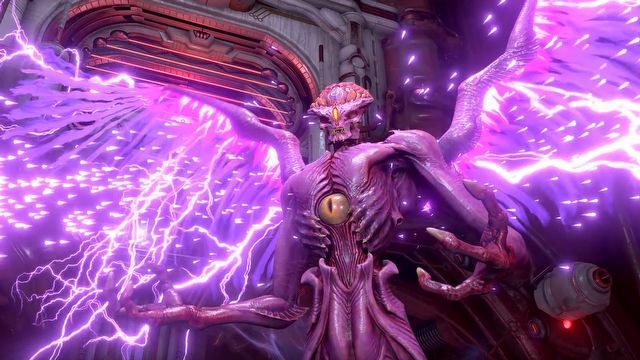 [1:27] zwiastun na premierę