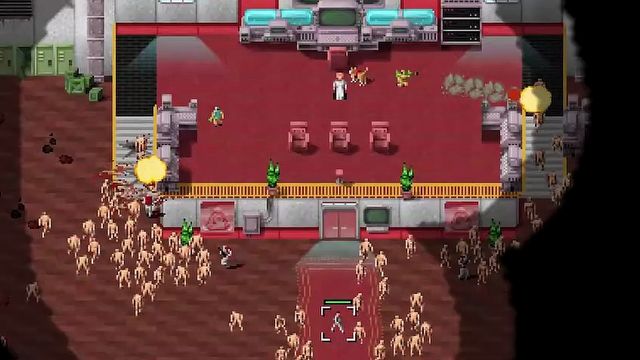 [1:45] - zwiastun #1