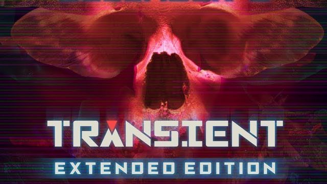 [1:53] zwiastun Extended Edition