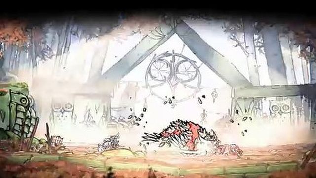 [1:17] - zwiastun premierowy