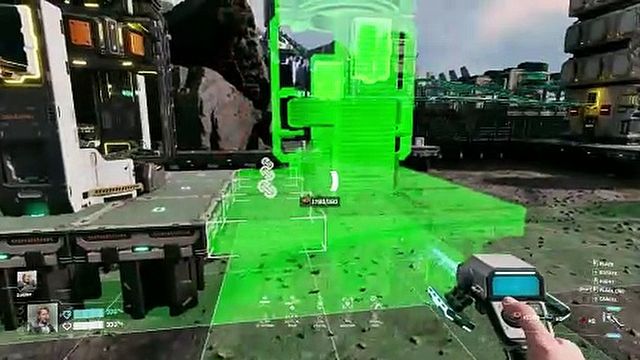 [12:10] - Co-op Gameplay Video