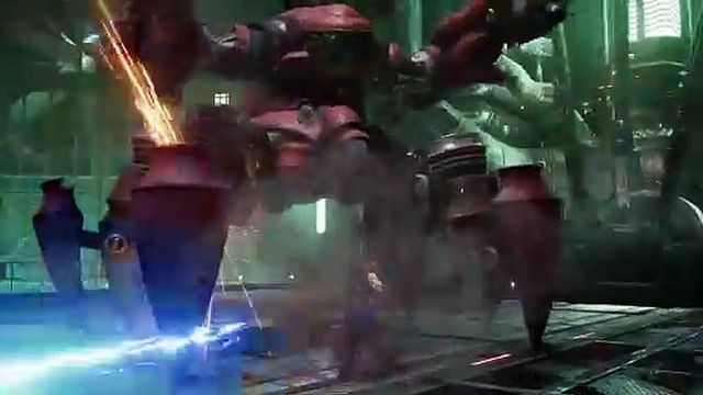 [2:04] - zwiastun z Nintendo Direct 12.09.2025