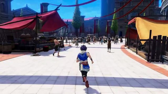 [2:37] - zwiastun z Nintendo Direct 12.09.2025