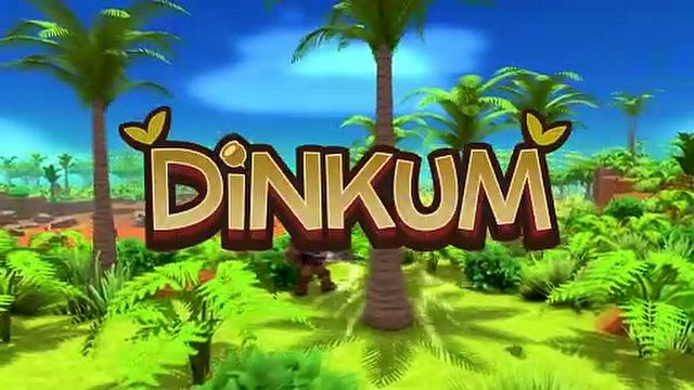 [1:02] - zwiastun z Nintendo Direct 12.09.2025