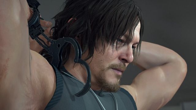 [1:33] - zwiastun premierowy wersji na iOS