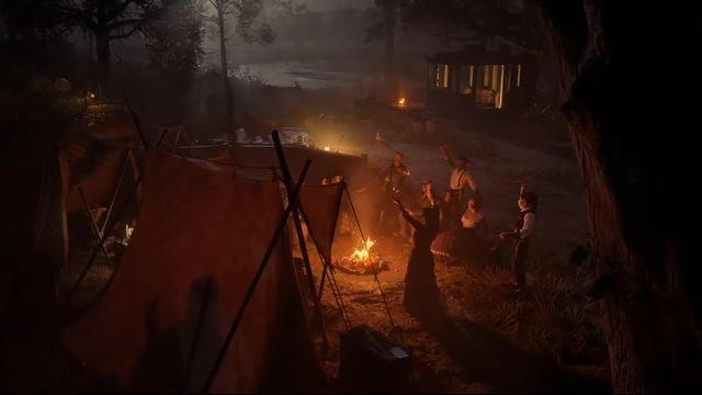 [0:59] PC version launch trailer