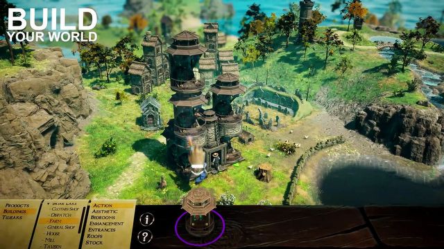 [1:41] - zwiastun premierowy