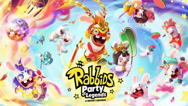 [1:00] zwiastun premierowy