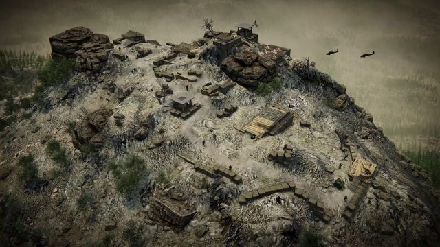 [0:40] zwiastun #1