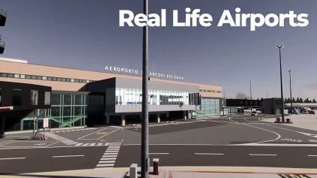 [0:52] - zwiastun z datą premiery na Xboksach Series X/S