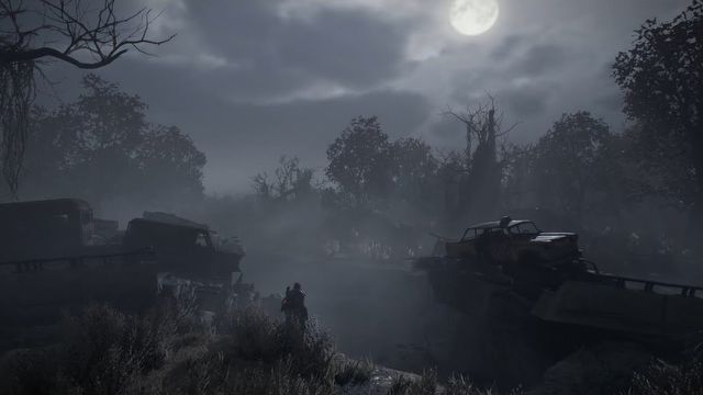 [0:50] zwiastun #1