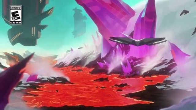 [0:30] - zwiastun premierowy