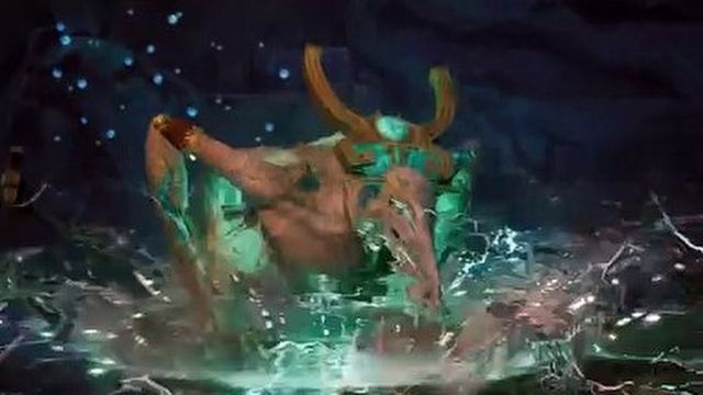 [1:48] - zwiastun premierowy