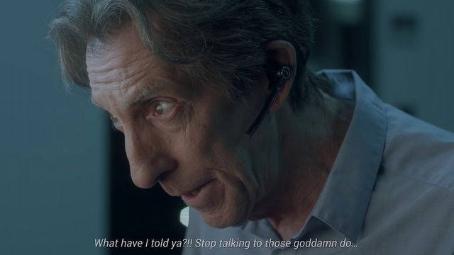 [1:40] trailer #1