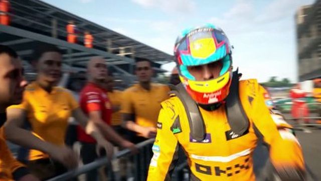 [1:19] - zwiastun premierowy