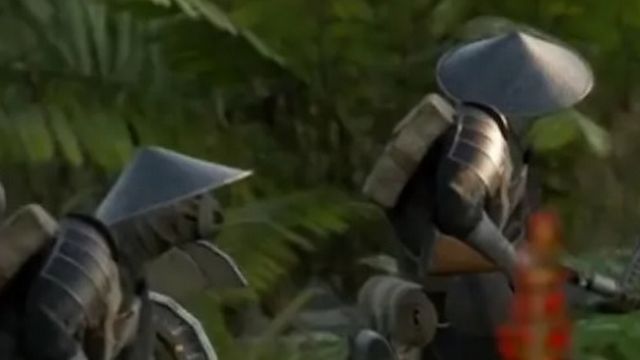 [0:34] - zwiastun z datą premiery we Wczesnym dostępie