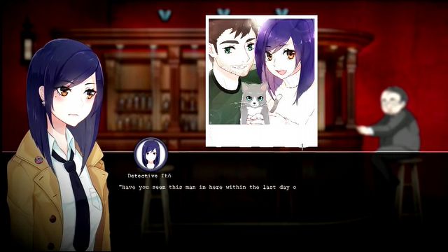 [1:08] prezentacja wczesnej wersji