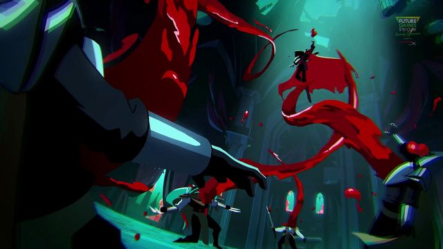 [1:14] - zwiastun #1