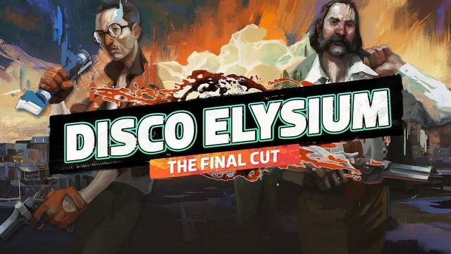 [1:21] The Final Cut trailer #2