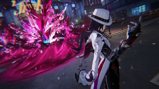 [2:41] - zwiastun wersji 4.1