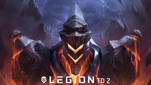 [0:59] zwiastun premierowy