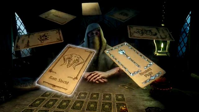 [0:40] zwiastun z datą premiery