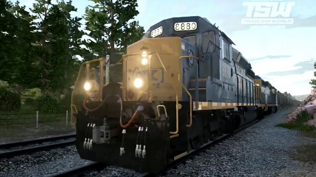 [0:30] zwiastun na premierę