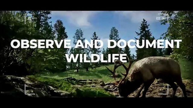 [1:15] - zwiastun z datą wczesnego dostępu