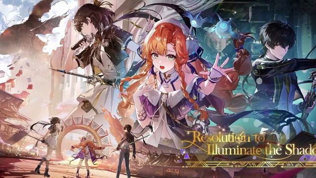 [7:57] - zwiastun 3.2