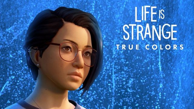 [15:30] pierwszych 15 minut rozgrywki