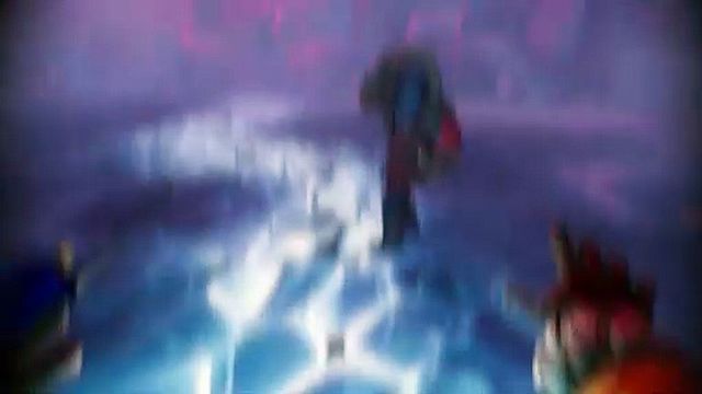 [1:23] - zwiastun #1