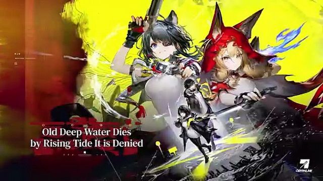 [4:43] - Version 1.1  Trailer