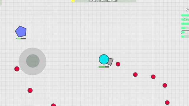 [1:20] zwiastun