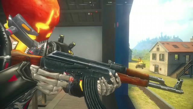 [1:26] trailer #1