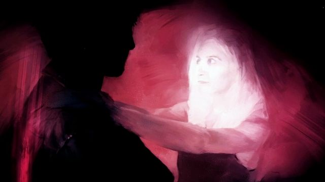 [0:58] - Gameplay Trailer