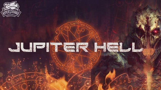 [1:58] cinematic trailer