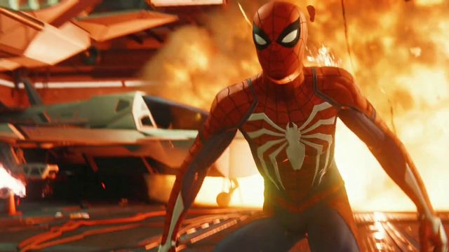 [1:53] zwiastun na premierę