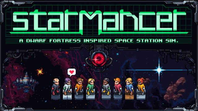 [1:01] zwiastun Early Access