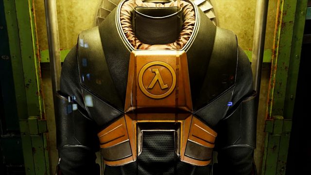[1:09] RTX trailer