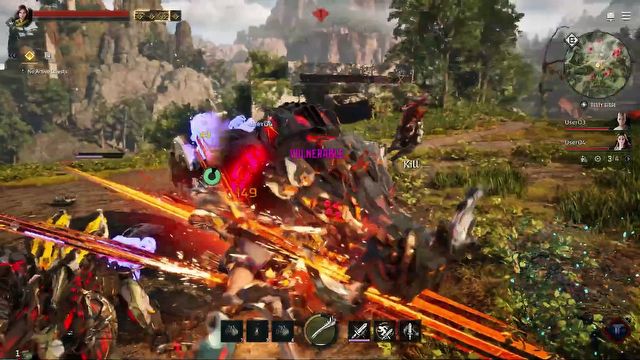 [2:53] - zwiastun rozgrywki