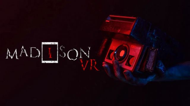 [1:27] VR trailer #3