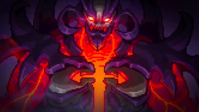 [1:26] zapowiedź #1