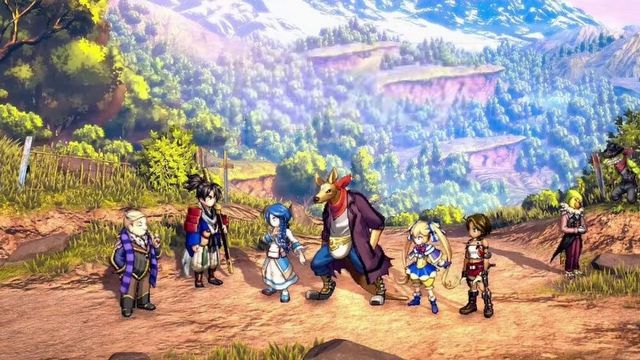 [2:38] zwiastun premierowy