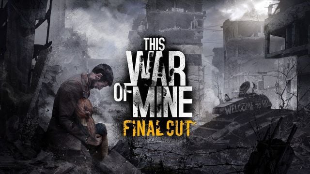 [1:29] Final Cut trailer
