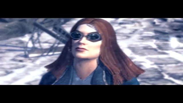 [2:09] Rosyjskie superbronie