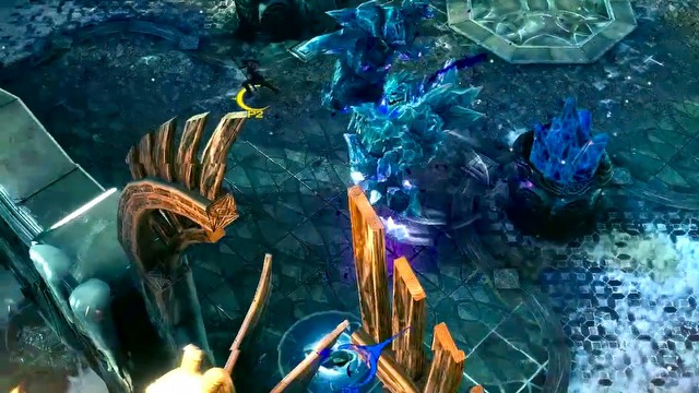 [1:09] zwiastun na premierę